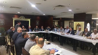 النقابة تطالب بعدم حبس الأطباء في القضايا المهنية مع ضمان حق المريض