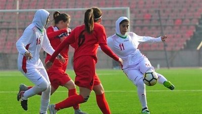 الاتحاد السعودي يعلن انطلاق أول دوري كرة قدم للسيدات