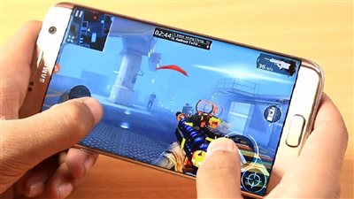 بعد تحذير التعليم.. 10 نصائح مهمة من الأزهر لحماية الطلاب من الألعاب الإلكترونية 