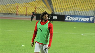 والد النني يكشف لـ القاهرة 24 الوجهة القادمة لنجله حال رحيله عن أرسنال