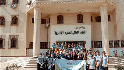 التضامن: انطلاق تدريبات مشروع مودة للحفاظ على كيان الأسرة المصرية 