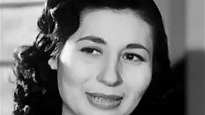 في ذكرى ميلادها.. تعرف على قصة إسلام منى داغر وسبب لقب حقودة السينما