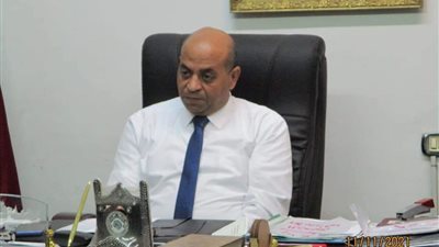 تعليم المنيا توضح شروط التقدم للعمل بالحصة