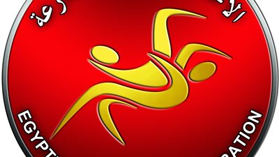 المصارعة يجهز خطة جديدة للاعبين بعد تعديل جدول بطولات الاتحاد الدولي