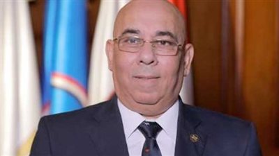 محمد الدهراوي يفوز برئاسة اتحاد الكاراتيه حتى 2028