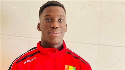 على رأسهم موريبا.. منتخب غينيا يعلن إصابة 4 أفراد بـ كورونا قبل أمم إفريقيا