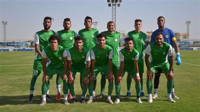 مدرب الفيوم: الفوز على بني سويف مكافأة تأتي للمجتهد