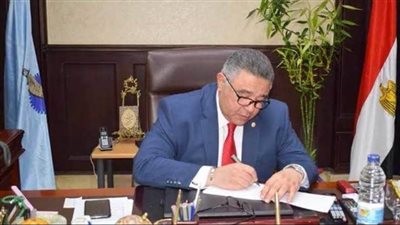 محافظ البحر الأحمر: لا خسائر في الأرواح أو المنشآت جراء الأمطار والسيول بمدن المحافظة