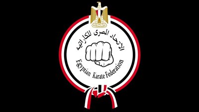 عصام عبدالرؤوف يحسم المقعد السابع في مجلس الاتحاد المصري للكاراتيه