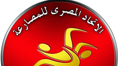 إعادة الانتخابات على مقعد عضوية اتحاد المصارعة