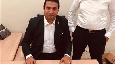 ضبط راكب قادم من السعودية لمحاولته تهريب 10 سبائك ذهب | صور