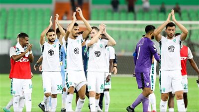  استعدادا لاستئناف الدوري السعودي.. أهلي جدة يستضيف الكويت الكويتي وديا غدا