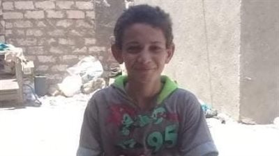 طلب 150 ألفا لإعادته.. تجديد حبس متهم بخطف طالب وقتله بالإسماعيلية 15 يومًا 