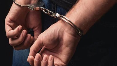 وصلة عتاب قلبت بجريمة.. مفاجأة في اعترافات المتهم بقتل شقيقه في الدقهلية