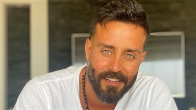 سعد رمضان: أحضر لأغنية جديدة باللهجة الخليجية.. وحفل بهولندا في هذا الموعد