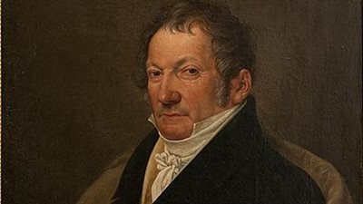 في ذكرى رحيل روسيني.. تعرف على حكاية حلاق إشبيلية تحفته الأشهر