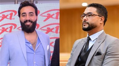 دفاع ضحايا مستريح البيتكوين يطالب بضم 40 ضحية أخرى للقضية