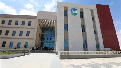 رئيس جامعة العلمين الدولية خلال اكسبو دبي 2020: التعليم أساس لخلق اقتصاد معترف به