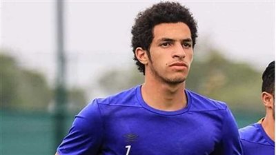 مصطفى شوبير: نهدي اللقب إلى جمهور الأهلي.. ونعدهم بالمزيد