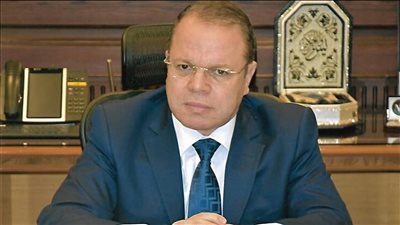 هتك عرضهن في دورة مياه مدرسة بالمعادي.. حبس المتهم باستدراج 5 أطفال والتعدي عليهن 