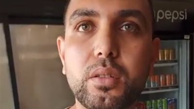 عم ضحية هتك العرض على يد إمام مسجد بالدقهلية: ننتظر حكم الإعدام