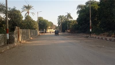 رغم تحذيرات الأرصاد.. طقس مشمس ومستقر في قنا