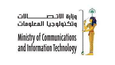إنجازات قطاع الاتصالات في تحسين جودة خدمات إنترنت المحمول.. من كارت المودم لـ الجيل الخامس