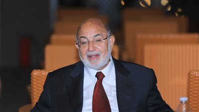 غدا.. انطلاق منافسات البطولة العربية للدراجات بالقاهرة 