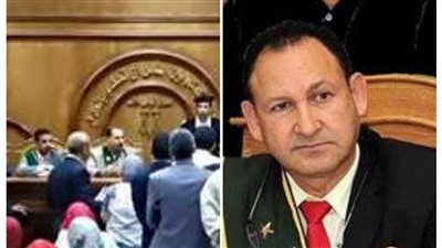  تدربوا على أسنان جاموسة.. حكم تاريخي ينتصر لـ 320 طالب بـ طب دمنهور وإلزام الأعلى للجامعات بتوزيعهم وتعليمهم | فيديو