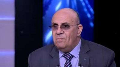 بعد إساءة زكريا بطرس.. مبروك عطية: لا بد أن نصبر على سب النبي كما أمرنا الله