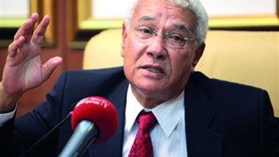 في ذكرى رحيل سعيد الكفراوي.. كيف ألهم نجيب محفوظ لكتابة رواية الكرنك؟