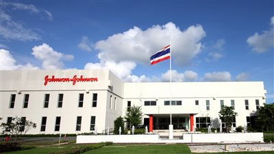 اتهامات لشركة جونسون بالتسبب في وفاة الآلاف إثر إعلانات مضللة