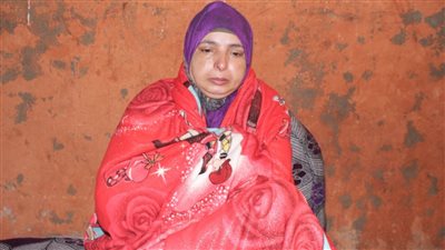 رجح احتمالية ذبحهم.. محامي أسر ضحايا تنقيب الآثار بالمنوفية: التحريات أكدت وفاة 3 ضحايا داخل البئر