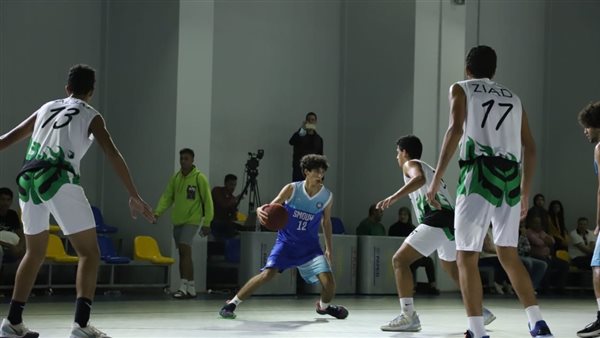 الاتحاد السكندري