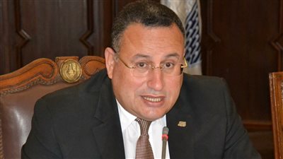 وفاة طالبين كويتيين بكلية طب الأسنان بالإسكندرية في حادث تصادم