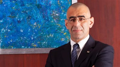 التجاري الدولي يحقق طفرة في مؤشراته المالية بنهاية سبتمبر