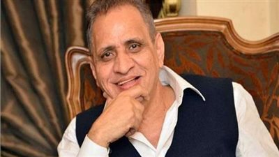 أحمد السبكي: الرئيس قضى على كورونا.. ولو كنت مسؤول هزوِّد دور عرض السينما