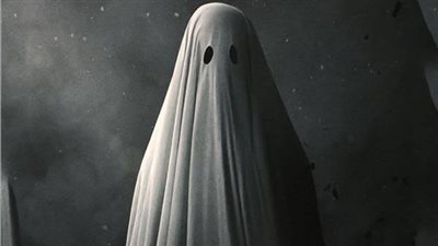 عالم أزهري عن سرقة الجن للمال: خزعبلات مخترعة وارحموا عقول الناس 