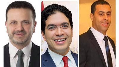 أبرزها وضع مواصفات للخريجين وخطط لذوي الإعاقة.. ننشر تعديلات قانون مفوضية التعليم 