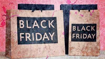 عروض البلاك فرايدي 2021 والتسويق النفسي.. 8 حيل يستخدمها التجار للتأثير على قرار الشراء 