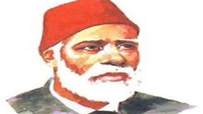 رائد النهضة الحديثة.. محطات في حياة علي مبارك بذكرى وفاته