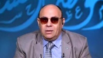 مبروك عطية يرد على مغالطات زكريا بطرس: أنت مسطول وجاهل 