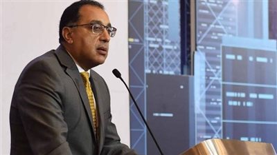 رئيس الوزراء: رشدوا الاستهلاك في السلع وكل المنتجات لتخطي الأزمة