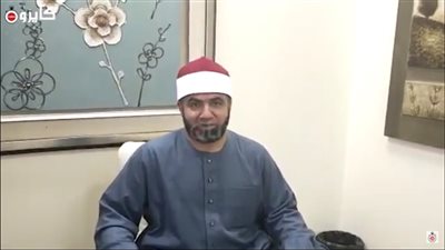 زوجي بيحب أختي فما الحل؟.. عالم أزهري يجيب: حتى لو تحرش بها أو عاكسها المفروض تعالج نفسها بنفسها