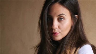 مريم الخشت: أرغب في تقديم قصة حياة داليدا أو الأميرة ديانا 