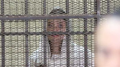 رفض طلب الرد في إعادة محاكمة فتاة تيك توك حنين حسام 