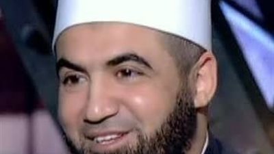 بعد الإساءة للنبي.. داعية إسلامي: لا تشغلوا بالكم بالدفاع عن الرسول