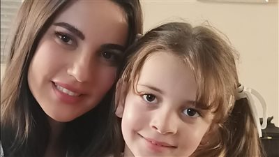 قصة رعب مشوقة.. درة تظهر بدور أم الطفلة فريدة محرم في فيلم الجدران     