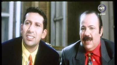  إيمي طلعت زكريا عن وصية والدها لـ هاني رمزي: محدش كان يعرف إنه تعبان