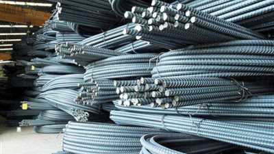 الصناعات المعدنية: إلغاء الرسوم على واردات الألومنيوم سيسهم في إعادة تشغيل 20 مصنعًا | فيديو 